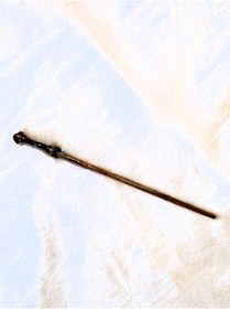 Resim Sihirbaz Asası - Harry Potter Magic Wand 