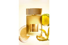 Resim Tom Ford Soleil Blanc EDT 100 ml Unisex Aromatik Parfüm Ferahlatıcı Koku 