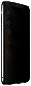 Resim Apple Iphone X Full-screen Hayalet Ekran 