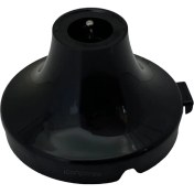 Resim Cvs Uyumlu Dn 1273 Macellan - Dn 1279 Omega Plus - Dn 1280 Gammaplus Blender Hazne Kapağı 