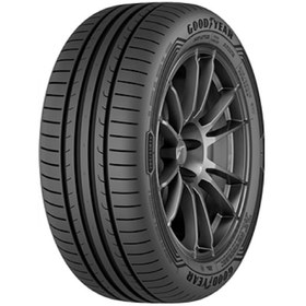 Resim Goodyear 185/65R15 88H Eagle Sport 2 Yaz Lastiği 2023 