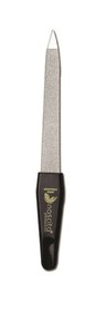 Resim Nascita Tırnak Törpüsü 12.5 cm 