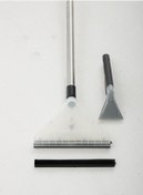 Resim MasterPro MASTER PROFİ MASTER PROFİ 50.1 C HALI VE KOLTUK YIKAMA MAKİNESİ 