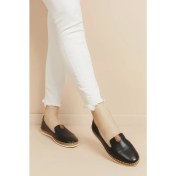 Resim Shoes Time Günlük Ayakkabı 21Y P01 