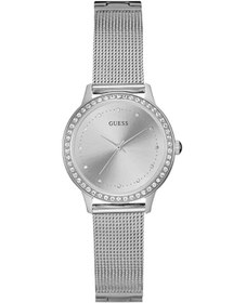 Resim Guess GUW0647L6 Kadın Kol Saati 
