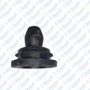 Resim Genel Markalar HAVA FILTRE TAKOZU LOGAN CLIO KANGOO MEGANE 