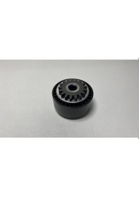 Resim Alternatör Kayış Gergi Rulmanı Bilyası Renault Clio 2-3 1.2 16v D4f 8201008780 Mais 