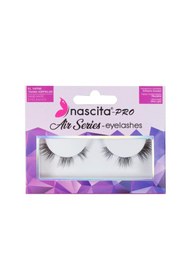 Resim Hype Store Takma Kirpik Air Series 122 