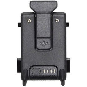 Resim DJI Fpv Intelligent Flight Batarya 