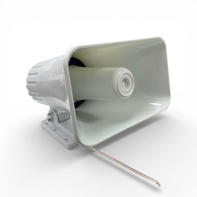 Resim PAWER PW-508 50Watt Horn Hoparlör 