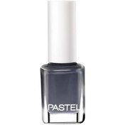 Resim Pastel 13 Oje 13ml 