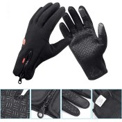 Resim Prosev MP27 Neopren Eldiven 