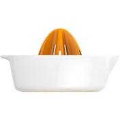 Resim Fiskars Narenciye Sıkacağı 