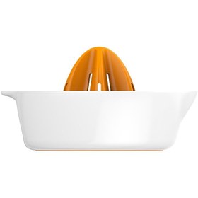 Resim Fiskars Narenciye Sıkacağı 
