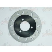 Resim Sym Fıddle Iı 125 - Orbıt 50 Ön Fren Diski 58-190-3 (537745206) 