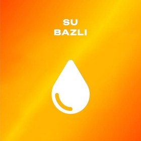 Resim Durex Ylang Ylang 2'si 1 Arada Kayganlaştırıcı & Masaj Jeli (2 x 200 ml) 