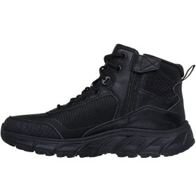 Resim Skechers Hillcrest 2.0 Erkek Bot 237804 