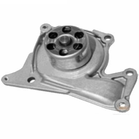 Resim ZENON Devirdaim 1.5 Dci Euro 5 110 Beygir | Renault Clio 4 Symbol Fluence Megane Uyumlu 