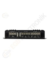 Resim Ads Ad-3008 2400w 4 Kanal Oto Anfi 