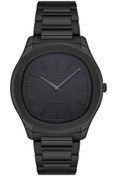 Resim Hislon CL127B-04SB Erkek Kol Saati 
