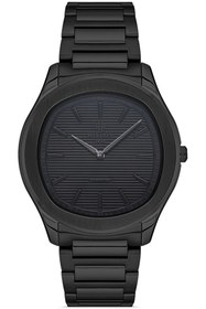 Resim Hislon CL127B-04SB Erkek Kol Saati 