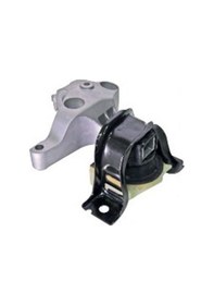 Resim Motor Takozu Duster-logan-sandero 1,5dcı K9k Dacıa 