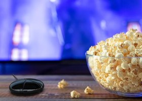 Resim Bilicra Boss Akıllı Evrensel IR Kumanda BSBX2 