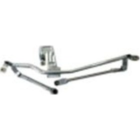 Resim Hellux Hsm.197004 - Ön Cam Silecek Mekanizması Ducato-boxer-jump 