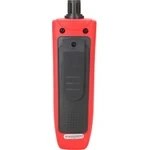 Resim Uni-T Ut 332 USB Dijital Termo Higrometre - Isı ve Nem Ölçer 