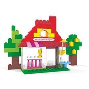 Resim Ausini Fairyland Set 24404 