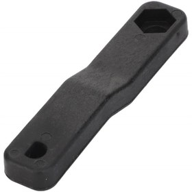 Resim AGCO Bağlantı Çubuğu - Massey Ferguson / Fendt / Valtra | ACW0828770 