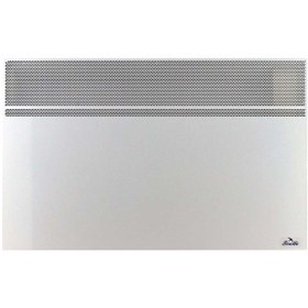 Resim Kaşkar / Taflan Firelli 1500 Watt Panel Konvektör Isıtıcı 