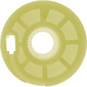 Resim Mais W220 S320 1998-2005 Cam Kriko Makarası Arka Sol 