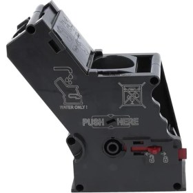 Resim AyrStore Bosch Brühgruppe Kahve Makineleri Siemens 11014117 