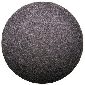 Resim Nikon 33711 Velcro Cırt Zımpara 115x150 Kum Siyah 