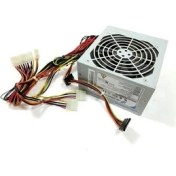 Resim Fsp Group FSP350-60EPN (80) 350W Atx Desktop Power Supply Refrubıshed 