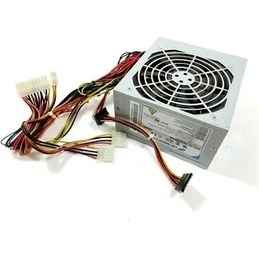 Resim Fsp Group FSP350-60EPN (80) 350W Atx Desktop Power Supply Refrubıshed 