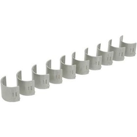 Resim T5 Touareg Eksantrık Yatagı 04-10 [Glyco] [070103673A] 