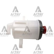 Resim Depo Hidrolik Direksiyon Yağ Cıvıc 96-01 53701-s04-j51 