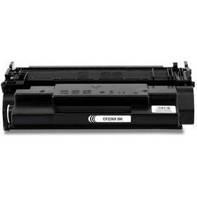 Resim Hp Laserjet Managed Flow Mfp E52645c Cf289a Uyumlu Tonerçipli 
