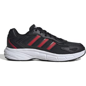 Resim adidas Siyah Erkek Lifestyle Ayakkabı JR5153 ECLYPTIX 2000 