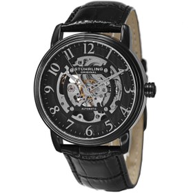 Resim Stührling Erkek Kol Saati 970.04 