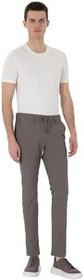 Resim Pierre Cardin Erkek Vizon Pantolon (Kanvas-Chino) 50305880-VR052 