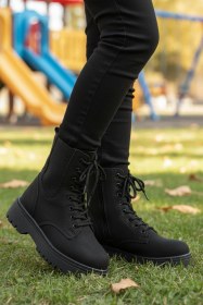 Resim Aspor Siyah Zümrüt Polarlı Erkek Çocuk Worker Bot Çok Renkli 