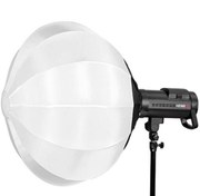 Resim JINBEI Ø65 Quick Balon Softbox 