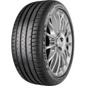 Resim Falken 225/45 R17 94V Xl Azenis Fk520 Oto Yaz Lastiği (Üretim Yılı: 2024) 