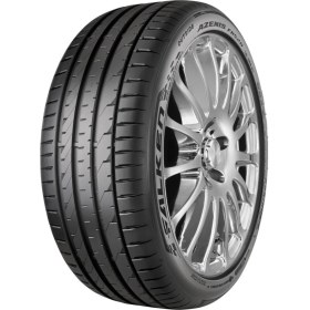 Resim Falken 225/45 R17 94V Xl Azenis Fk520 Oto Yaz Lastiği (Üretim Yılı: 2024) 