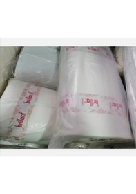 Resim Birillant Güneşlik Perde Saten Güneşlik Perde Diğer 