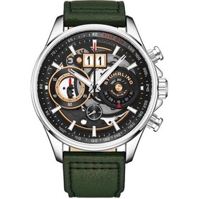 Resim Stührling 923.02 Erkek Kol Saati 