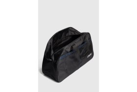 Resim Strong Bag Büyük Boy Spor Seyahat Çantası Antrenman Gym Fitness Çantası Valiz El Çantası 